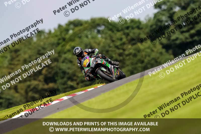 PJ Motorsport Photography 2020;anglesey;brands hatch;cadwell park;croft;donington park;enduro digital images;event digital images;eventdigitalimages;mallory;no limits;oulton park;peter wileman photography;racing digital images;silverstone;snetterton;trackday digital images;trackday photos;vmcc banbury run;welsh 2 day enduro